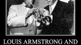 Timeline: Niels Bohr, The Man Who Did It All