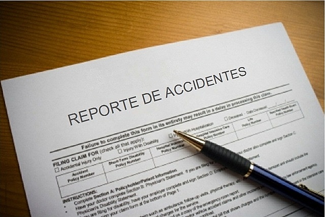 RESOLUCIÓN 4059 DE 1995