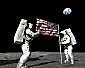 Moon Landing