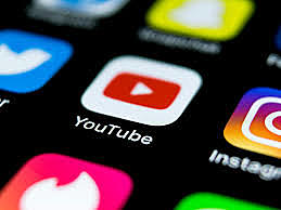 YouTube: el fenómeno audiovisual