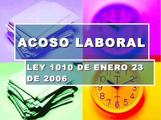 NUEVO MILENIO 2000-2012