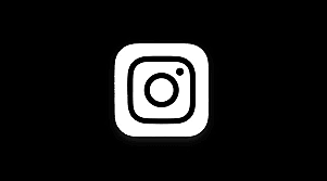 Instagram: la mayor red de fotografía