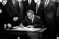 The Civil Rights Act of 1968