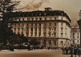 En Colombia: Oficinas de estadística en los departamentos e intendencias del país