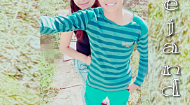 Timeline: Actividad 2 - Tarea - Reconociendo mis competencias.