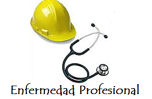 DECRETO 2566 DE 2009