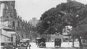 En Colombia: Medición del costo de vida.