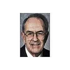 VERGIL SLEE, P. LEEMBECKE, DONABEDIAN, FRASER, entre otros.