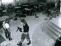 Columbine