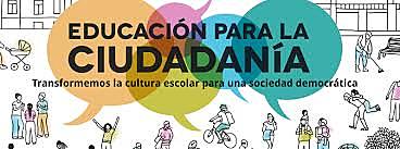 5ª Generación: Educación para la Ciudadanía “Global” o “Universal”