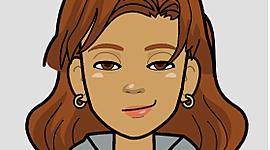 Timeline: my history