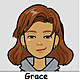 Grace