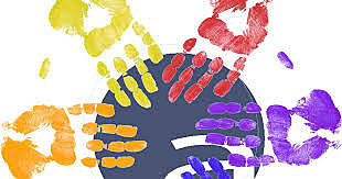 Civismo constructivo global