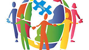 GRUPO BÁSICO INTERINSTITUCIONAL DE EVALUACION EN SALUD