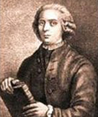 Hubo un grupo cultural que predominaba en la Nueva España