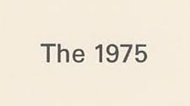 Timeline: 1955-1975
