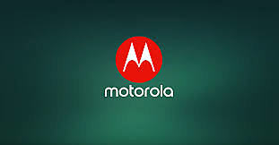 Motorola 2900 Bag Phone