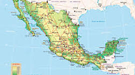 Timeline: etapas de la historia de la administración pública