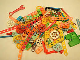 Estandarización de las unidades curriculares