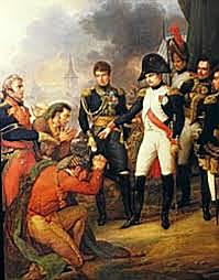 México durante el siglo XIX