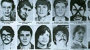 Liga Comunista 23 de Septiembre