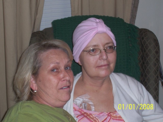 the year i stayed in tennesse for 8 months straight