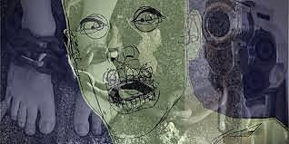 Matriz Italiana. Soedad Italiana por Le Bon