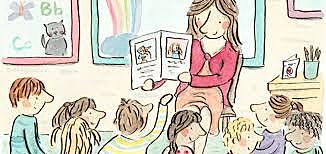 Ampliación cobertura