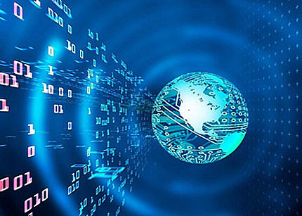 La RED Enmarcada en una Acción Educativa