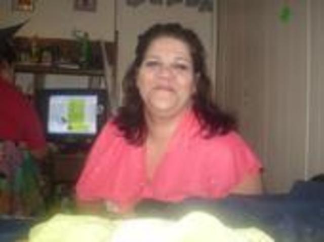 the worst day of my life.