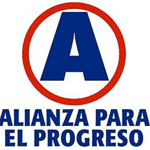 Alianza para el Progreso