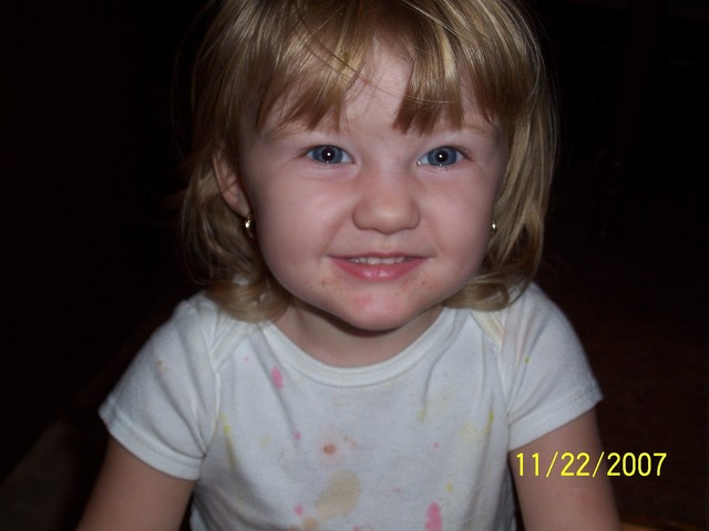 and this is when it starts