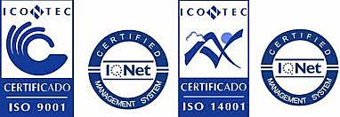 CONSOLIDACIÓN DEL PROCESO DE CERTIFICACIÓN  EN SALUD