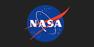NASA is created