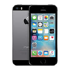 IPhone 5
