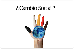 Pedagogías comprometidas con el cambio socia