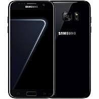 Samsung Galaxy S7