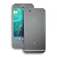 Google Pixel XL