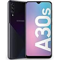 Galaxy A30