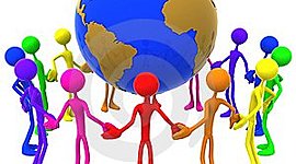 Timeline: BIEN COMUN