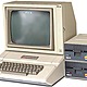 Appleii system