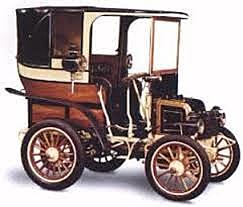 La empresa Societé Nationale de Construction de Moteurs H. Tenting,