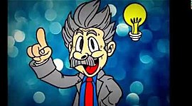 Timeline: Los inventos mas trascendentales