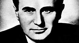 Timeline: Operele lui Camil Petrescu