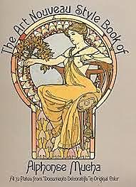 Art Nouveau
