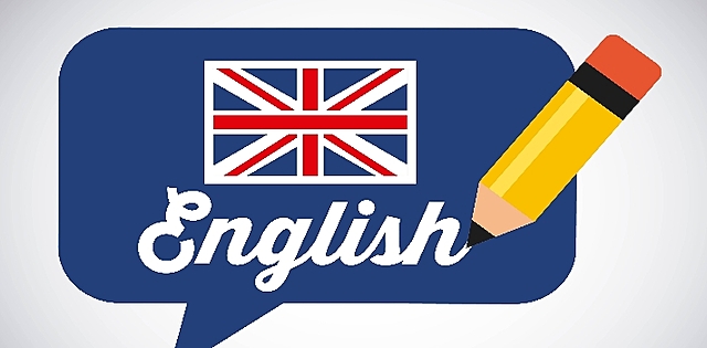 Ingrese a un curso de ingles gratuito
