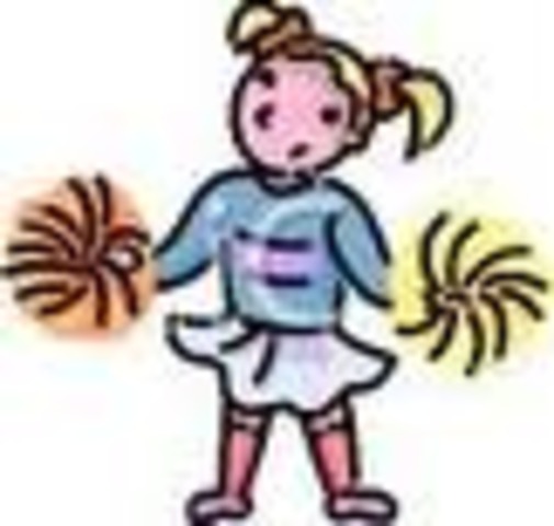 Rising Action: Part 3