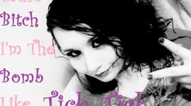 Timeline: Freshman Year ;)