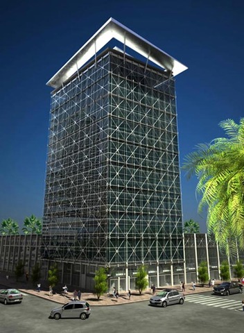 exposition 1 backround