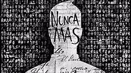 Timeline: Historia Tragica